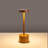Desk Table Lamp-641143205