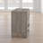 Salcedo 23.7'' W Nightstand