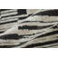 Yiana Modern Stripes Area Rug-133040340