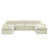 Mousse beige est en rupture de stock