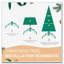 Arbre de Noël 9 pi-868792639-868792637