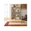 Furniture Style Cat Bookcase cat tree shelves
