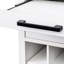 Buffet brun modulaire 24 pièces-446561524