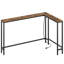 Table basse en L 70,9 po-160210253-154704940