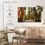 Harnek Sequoia Tree Lane-107875951