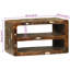 Unfinished TV Stand-1450881582-1450881581