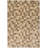 Gerin Checkered Indoor Rug-29913371