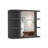 Accent Cabinet-94239241