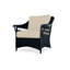 Nantucket Outdoor Lounge Chair-64649067-73849233