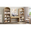 Writing Desk-476586292