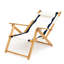 Tommy Chair-741561985