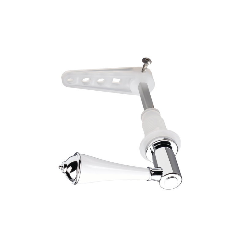 Classic Cistern Lever