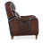 Carrington Power Recliner w/Power Headrest-106015798