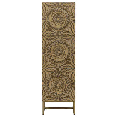 35cm Sideboard