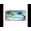 Desk Pad-641679194