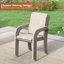 Fauteuil de salle à manger Rikelme-667340068-651159308