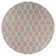 Jouanna Wool Geometric Indoor Rug