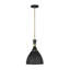 Joan 1 - Light Pendant-274115231-274115230