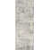Griffiths Machine Woven Abstract Area Rug