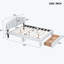 Lit Kaura-989277369
