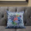 Coussin 16 x 16-101824372