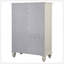 Commode 8 tiroirs Vallauris