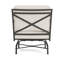 Venetian Outdoor Lounge Chair-844890725-844890717