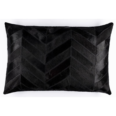 Outdoor Throw Pillow