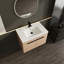 Meuble-lavabo 30 po avec lavabo à poser, meuble-lavabo 2 portes, meuble-lavabo-1588282004
