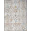 Noble 7 po X 7 pi 3 po Tapis-2139806855