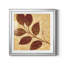 Marsala Moment III - Reproduction d'art sur papier encadrée-1861746767-1861746766