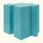 Table d'appoint Convex Edge-106044078