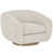 Cream Polyester is out of stock