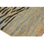 Distressed Homage Geometric Area Rug-813921387