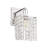 Presler Dimmable Vanity Light-1460124479-1408698277-1408698256