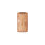 Rectangle Cycladic Wall Art, Blue-216422303