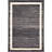 Cregan Indoor Rug-1744112546