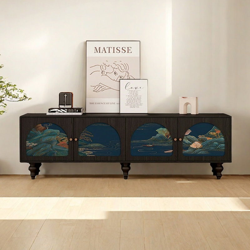 Meuble télé Elegant