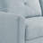 Serta Kurt 70.47" Tufted Back Sofa