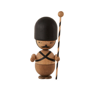 Gilbert Decorative Object
