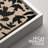 Black Tan Birds-102480439-102480433