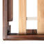 Grand lit plateforme Jeannie-283774162