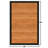 Locher Bamboo Area Rug-1685657279-1653733115