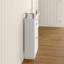 Flip Down Shoe Storage-16937986