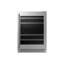24" Undercounter Panel Kit, Reversible-1080344303