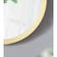 D20x1,5 "Transition Decor-2032027266