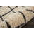 Calion Geometric Indoor Rug-32784928