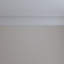 Moulure couronnée Foster Cove, H 5 3/8 po x P 5 3/8 po x F 7 1/2 po x L 94 1/2 po