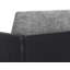 Ashi Sofa