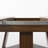 43.31'' Dining Table